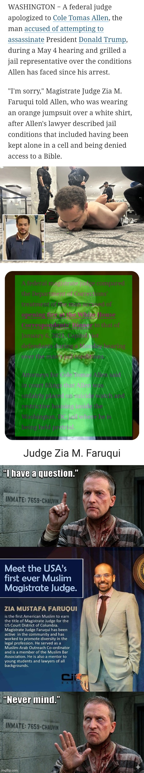 Activist Judges are Scrotebags | image tagged in activist judges are scrotebags | made w/ Imgflip meme maker