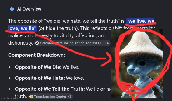 WE LIVE WE LOVE WE LIIEEEEEEEEEE | image tagged in screenshot 2026-05-04 22 31 58 png | made w/ Imgflip meme maker