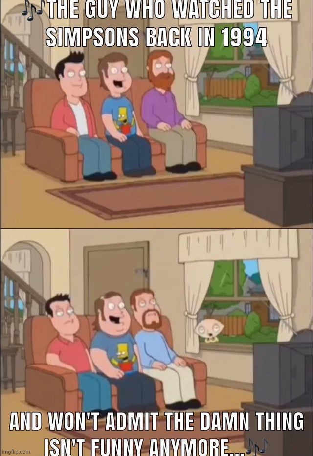 botslayer femboy jokes | made w/ Imgflip meme maker