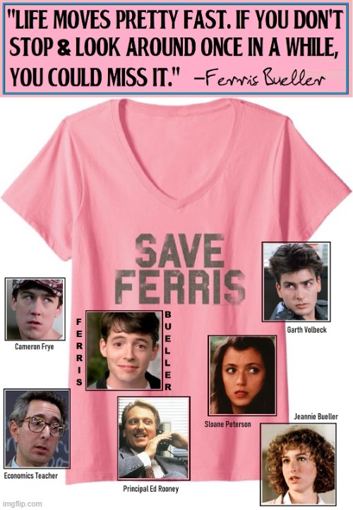 Calling All Gen-Xers. A total Gen-X Stream https://imgflip.com/m/Gen-X | image tagged in vince vance,matthew broderick,ferris bueller's day off,mia sara,charlie sheen,memes | made w/ Imgflip meme maker