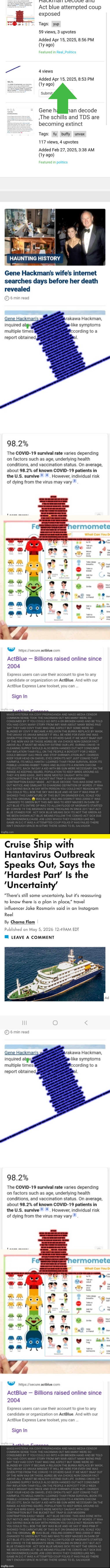 Decoder gave a solution, gave answer to Question nobody asked now its too late | image tagged in hanta,poop | made w/ Imgflip meme maker