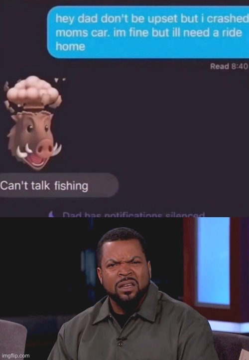 Br | image tagged in really ice cube,funny,memes,funny memes,relatable | made w/ Imgflip meme maker