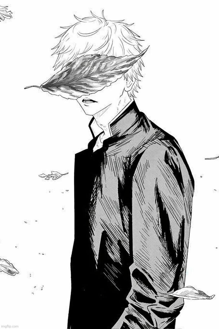 denji | image tagged in denji | made w/ Imgflip meme maker