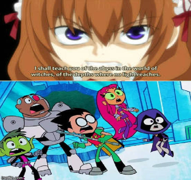 Ruin This Fill In Meme!!!!!!!!!!!!!!!!!!!!!!!!!!!!!!!!!!!!! #613 Blank Meme Template