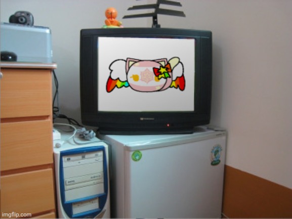 3/5/2000 | image tagged in countryballs,oc,nostalgia,fyp,2000s | made w/ Imgflip meme maker
