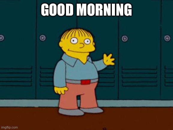 https://i.imgflip.com/aqy7m2.jpg