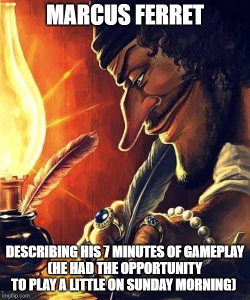 aqy9ee.jpg