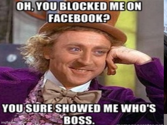image tagged in block head,romo,ulloa,ramon,falcons,chhs | made w/ Imgflip meme maker