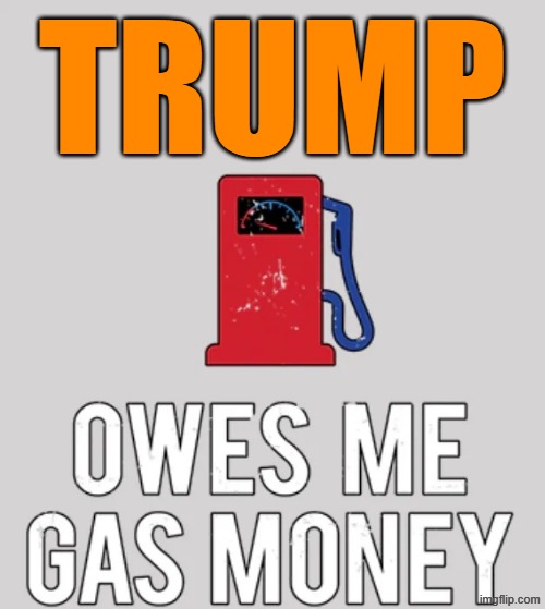 TRUMP | made w/ Imgflip meme maker