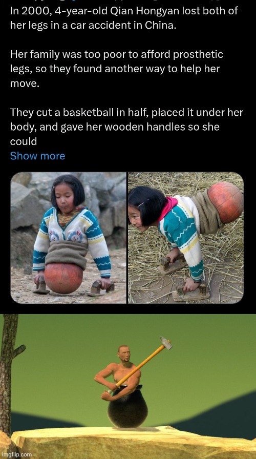 they made it real guys | made w/ Imgflip meme maker