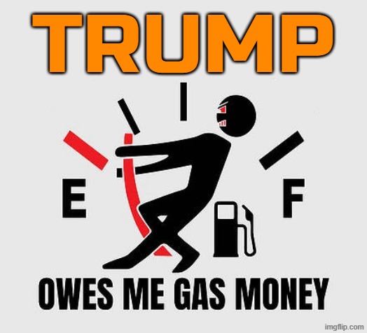TRUMP | made w/ Imgflip meme maker