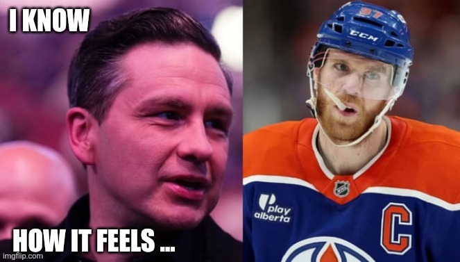 Canadian politics | image tagged in political meme | made w/ Imgflip meme maker