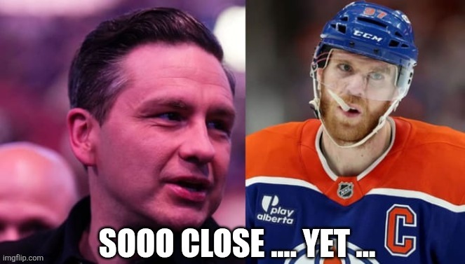 Canadian politics | image tagged in political meme | made w/ Imgflip meme maker
