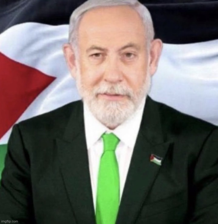 Palestinian yahu | image tagged in palestinian yahu | made w/ Imgflip meme maker