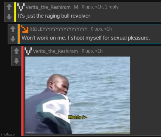 what the fu | image tagged in what the fu- | made w/ Imgflip meme maker