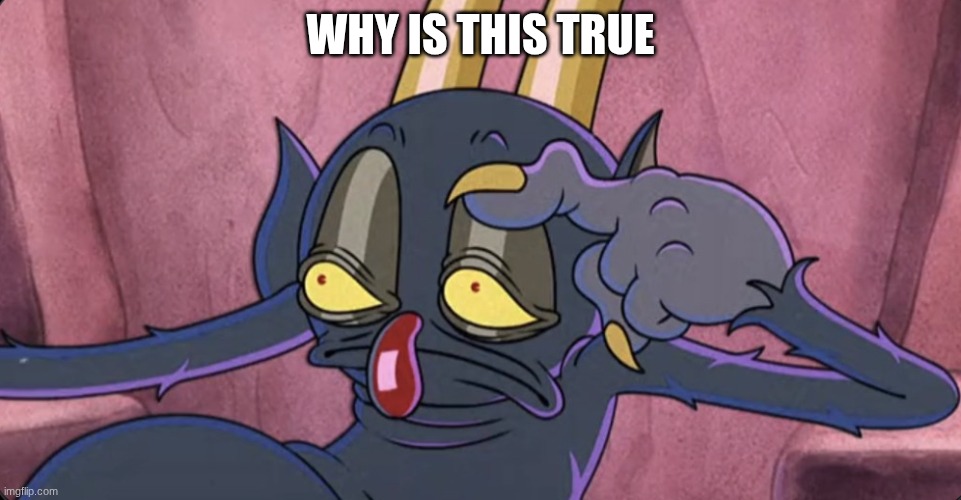 Some days be like | why is this true | image tagged in some days be like | made w/ Imgflip meme maker
