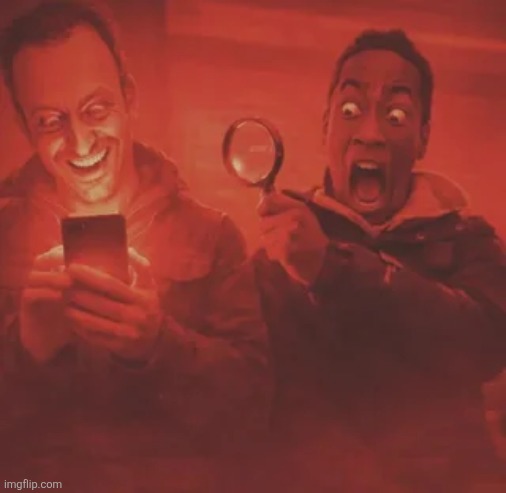 EVIL GEM ALERT | image tagged in evil gem alert | made w/ Imgflip meme maker