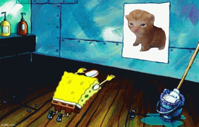 herbert | image tagged in spongebob praising a photo,herbert | made w/ Imgflip meme maker