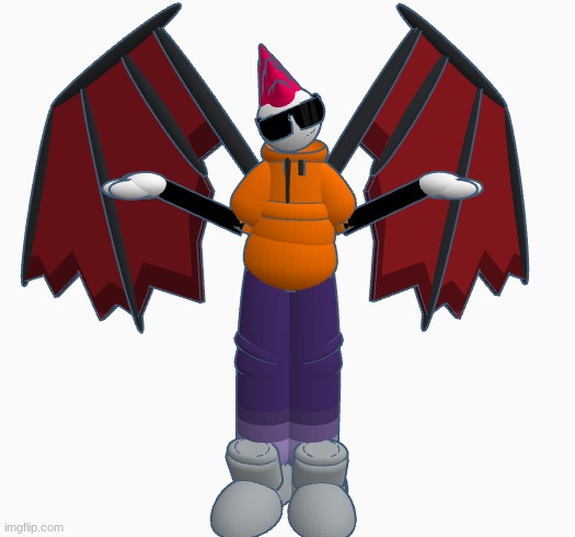 Screenshot 2026-05-05 9.28.50 AM.png | image tagged in screenshot 2026-05-05 9 28 50 am png | made w/ Imgflip meme maker