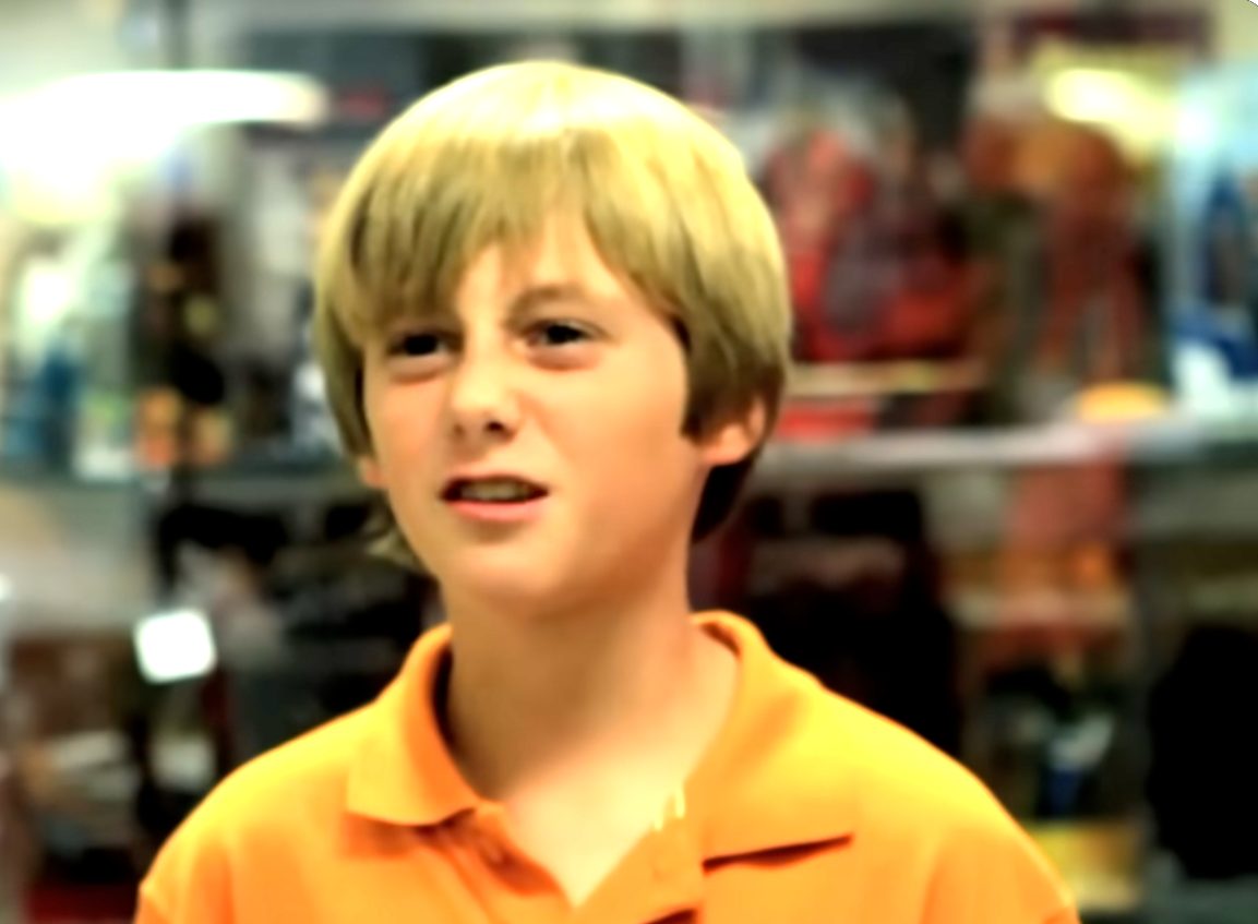 Toyrs R Me This Toy Store Sucks Blank Meme Template