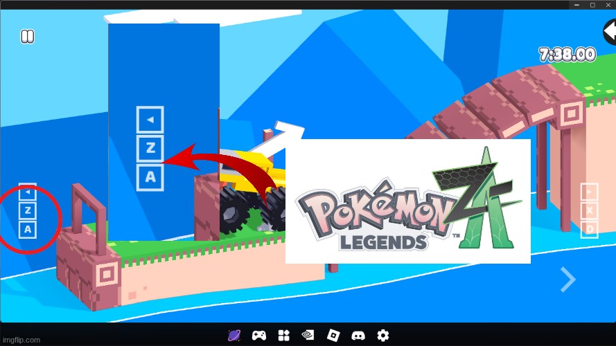 Screenshot 2026-05-05 8.19.33 AM.png | image tagged in pokemon | made w/ Imgflip meme maker