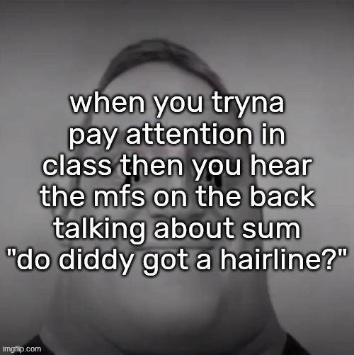 based on a true story | made w/ Imgflip meme maker
