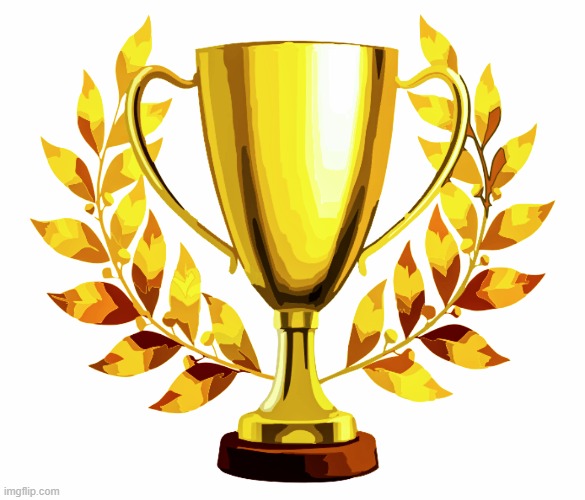 You Win! | image tagged in you win | made w/ Imgflip meme maker