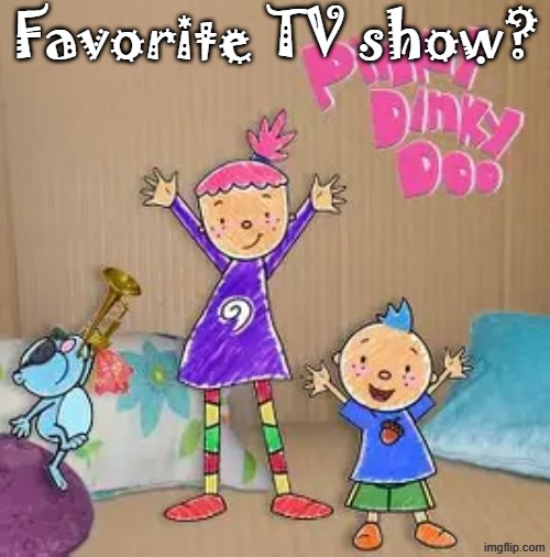 https://forms.gle/VBtwBYEGnw3sZeqY9 | Favorite TV show? | image tagged in peak content | made w/ Imgflip meme maker