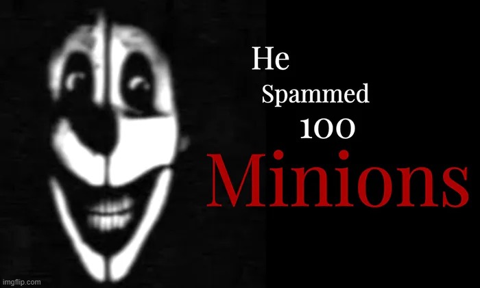 Bite by nighttttt | image tagged in bite by nighttttt | made w/ Imgflip meme maker