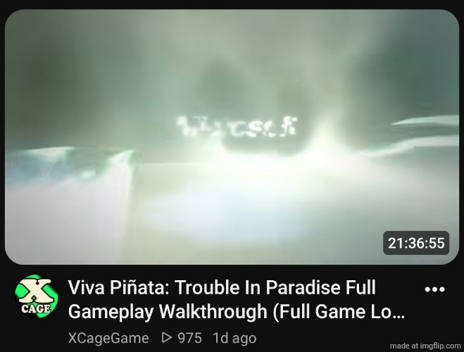 Whst kinda game is this long? | made w/ Imgflip meme maker