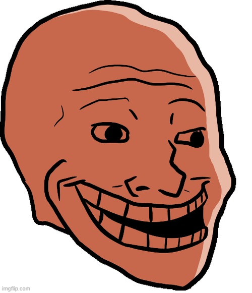 beta testing time | made w/ Imgflip meme maker