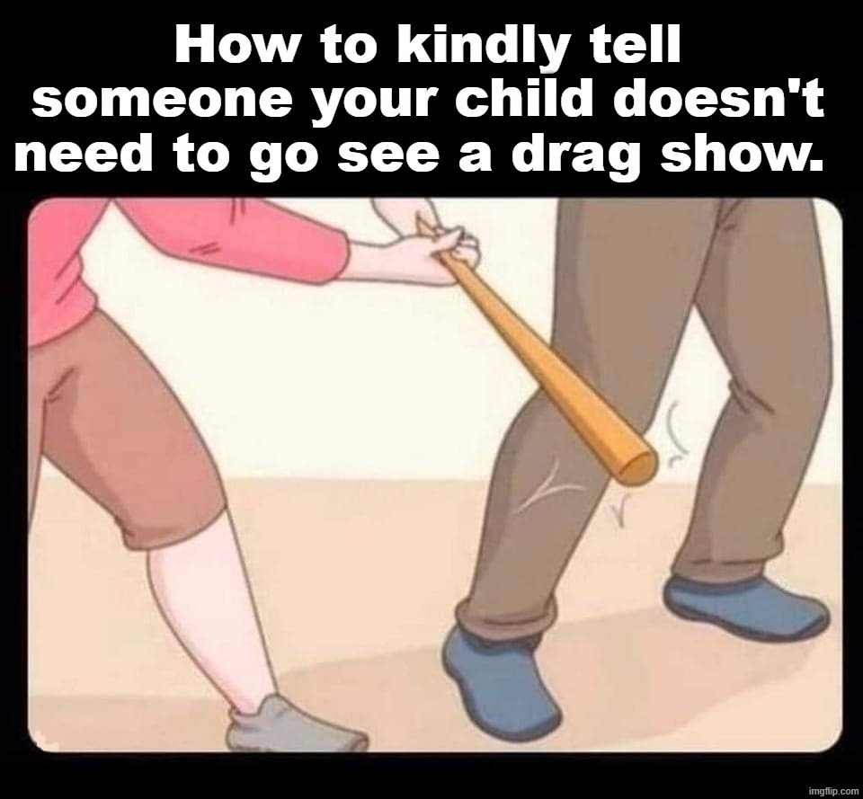 LGBTQ = Let's Go Bully The Queers | image tagged in tired of hearing about transgenders,immorality,sexual perversion,sexual predator,transgender,let's go bully the queers | made w/ Imgflip meme maker