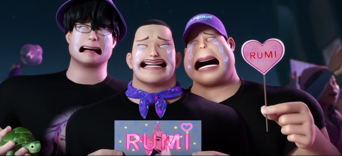 bruh Blank Meme Template