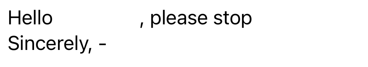High Quality Template Blank Meme Template