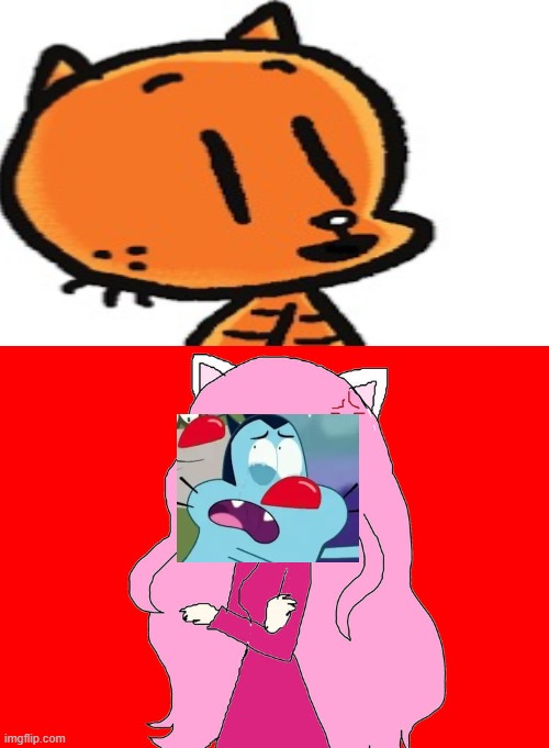 Ruin This Fill In Meme!!!!!!!!!!!!!!!!!!!!!!!!!!!!!!!!!!!!! #603 | image tagged in ruin this fill in meme 603 | made w/ Imgflip meme maker