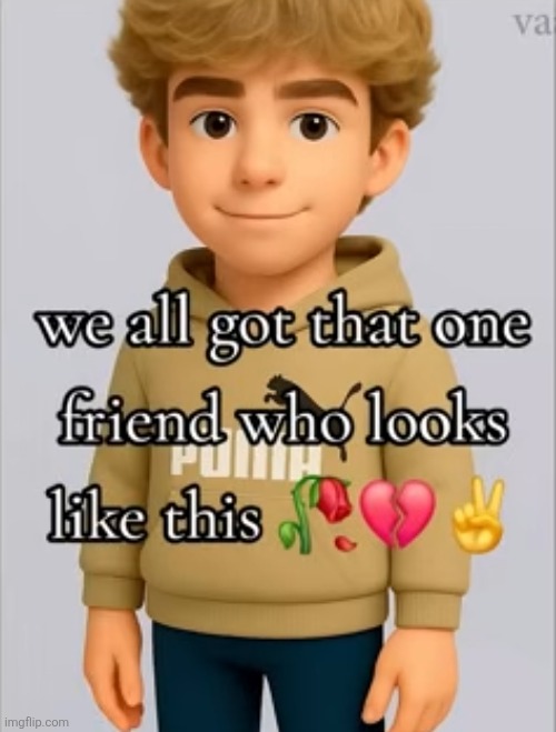 . | image tagged in friends,funny | made w/ Imgflip meme maker