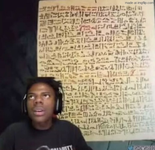 speed reading ancient symbols | image tagged in speed reading ancient symbols | made w/ Imgflip meme maker