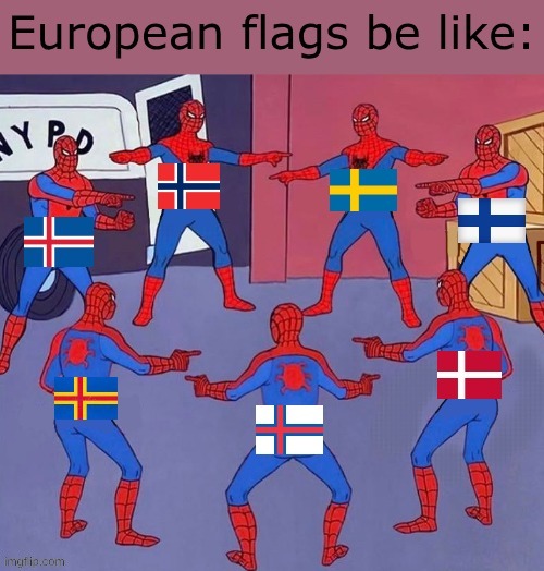 It took me forever to find all these flags | image tagged in country,flags | made w/ Imgflip meme maker