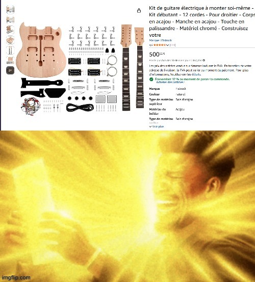 HOL UP HOLD THE FUCK UP | made w/ Imgflip meme maker