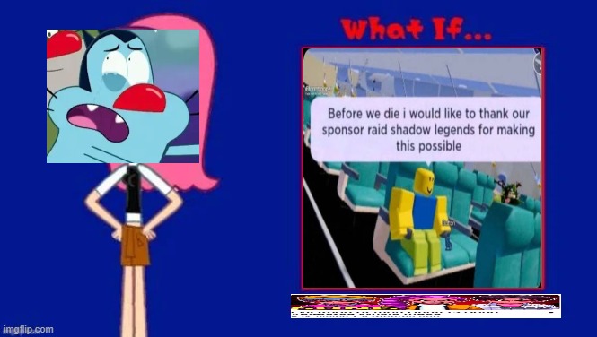 WERE-TRINA SHOULD GET BANNED | image tagged in were-trina should get banned | made w/ Imgflip meme maker