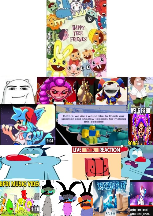 Ruin it | image tagged in ruin it | made w/ Imgflip meme maker