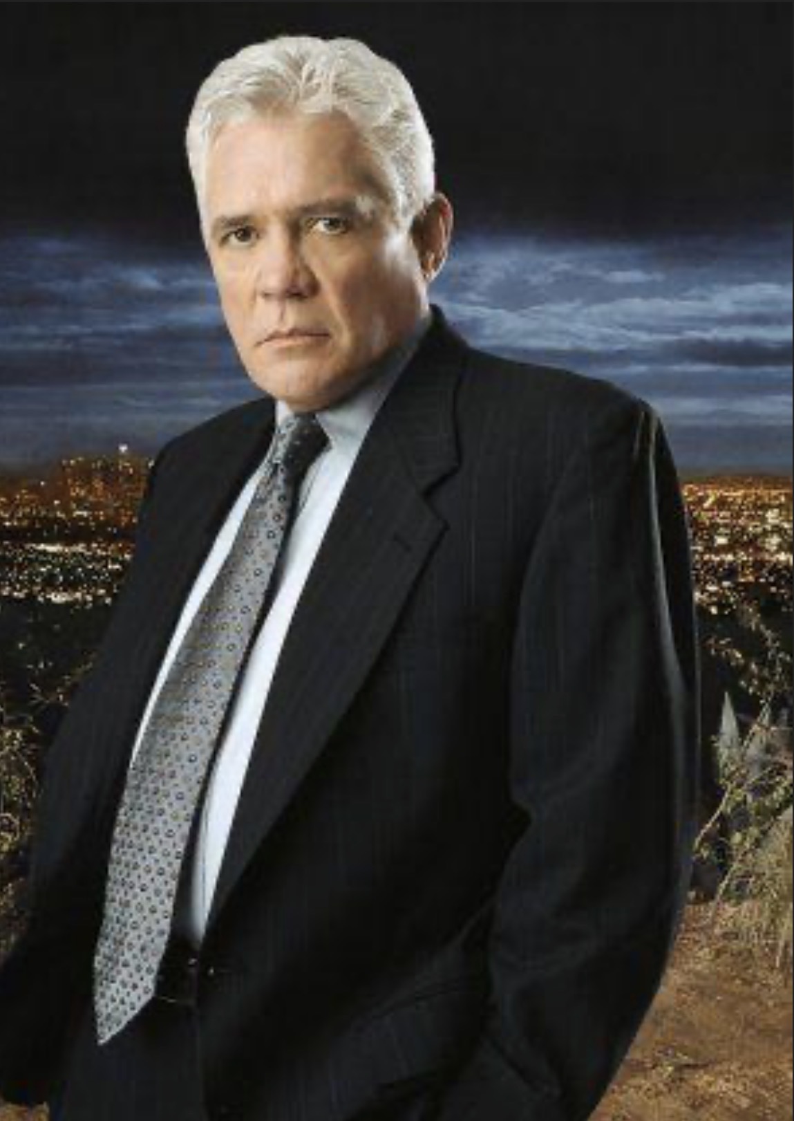 I don’t run provenza Blank Meme Template