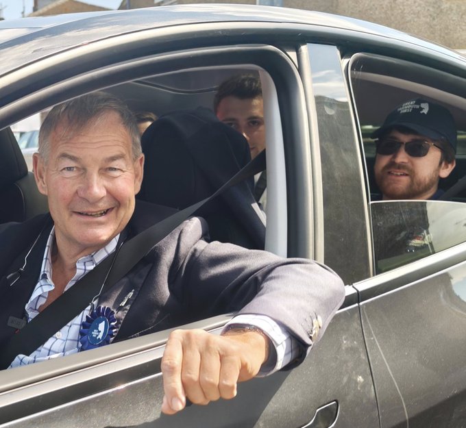 Get in Loser Blank Meme Template