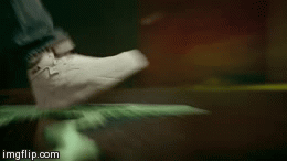 image tagged in gifs | made w/ Imgflip video-to-gif maker
