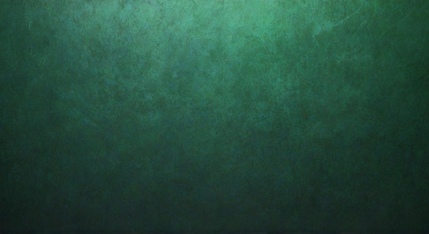 Dark green background Blank Meme Template