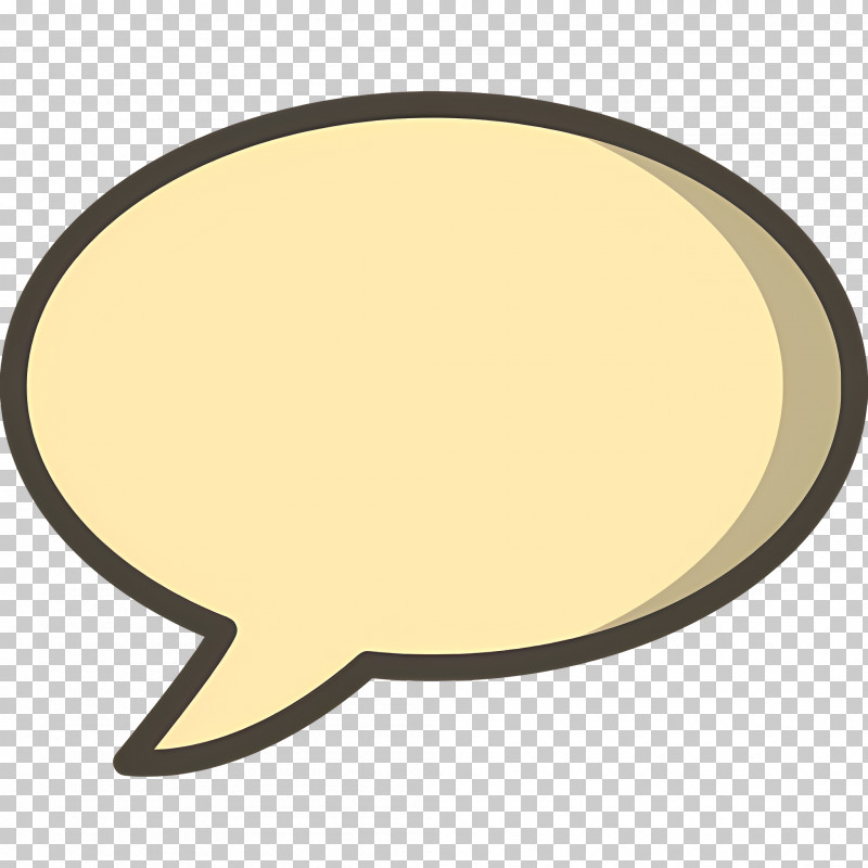 Speech balloon Blank Meme Template