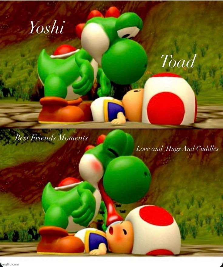 those who remember...... | made w/ Imgflip meme maker