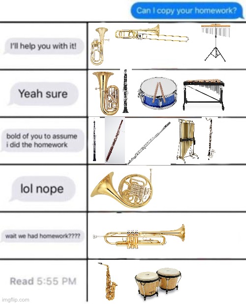 You have no idea how long this took to make | image tagged in homework alignment chart | made w/ Imgflip meme maker