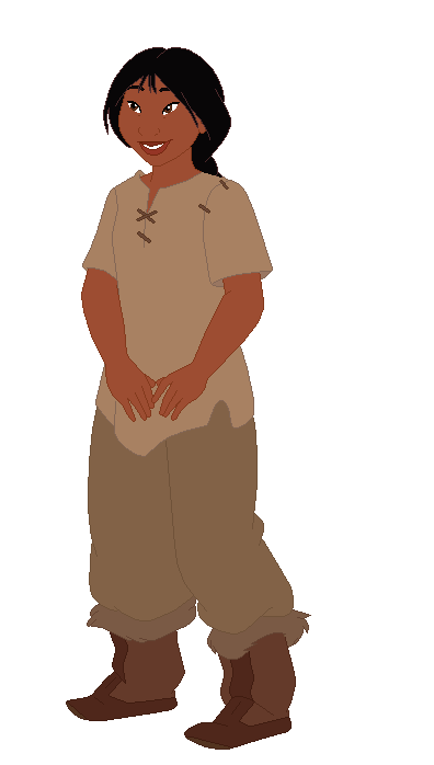 Nita Heather Bearington Meme Template