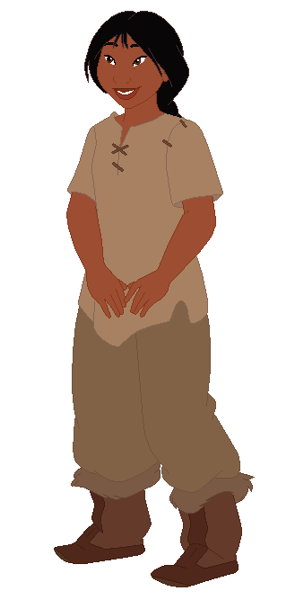 Nita Heather Bearington Meme Template
